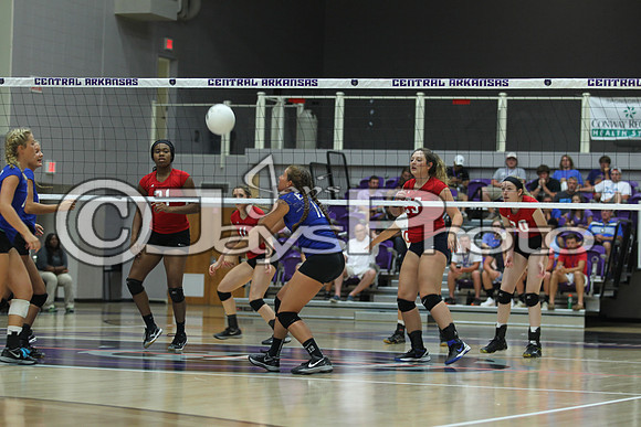 All Star Volleyball 6-22-16_JWM_0256