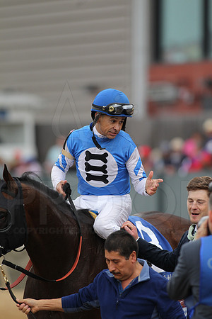 0710JWM_160416_arkansasderby_0710