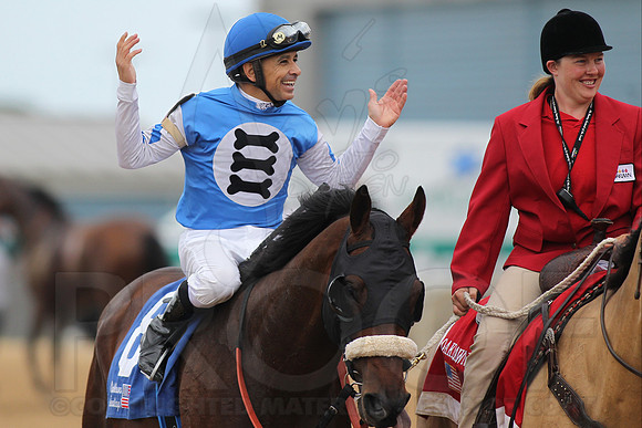 JWM_160416_arkansasderby_0675