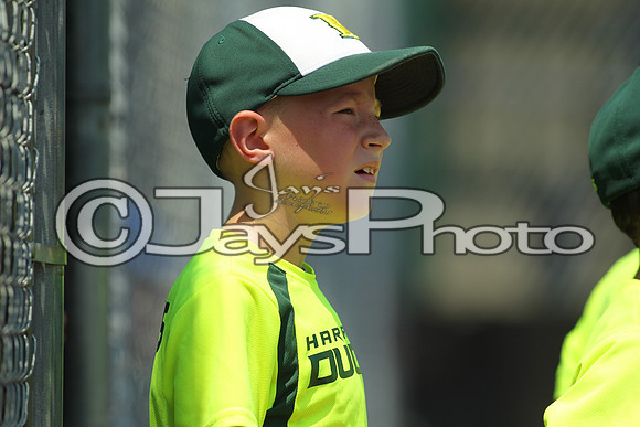 7 year old All State-All Star (GAME ONE) 7-30-16_JWM_0077