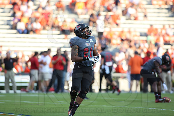 ASU @ Auburn 9-7-13 (© Justin Manning) JWM0120