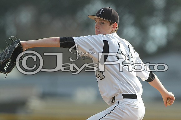 Glen Rose @ Bauxite Baseball 3-17-16_JWM_301