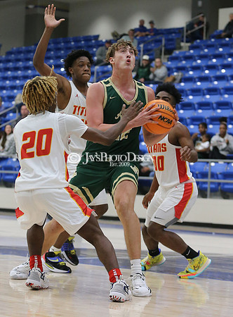 Jacksonville vs. Alma (Sheridan Holiday Classic) 12-30-21_JWM_0198