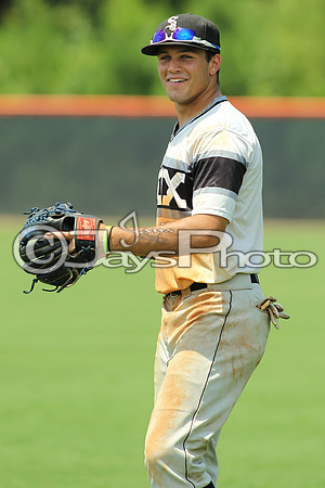 Texarkana Razorbacks vs. Bryant Black Sox 7-23-16_JWM_0610