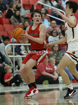 Glen Rose @ Harmony Grove boys 2-8-22_JWM_0415