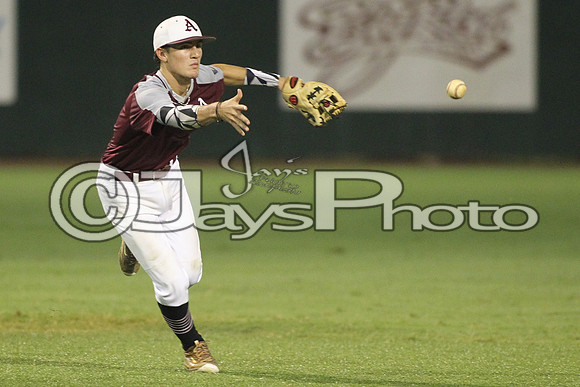 Texarkana, AR Razorbacks vs. Bryant, AR Black Sox 8-6-16_JWM_0590