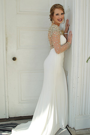 Savannah Prom_0071