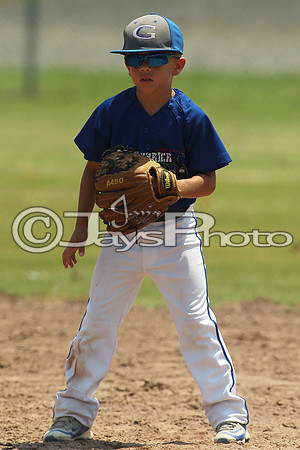 7 year old All State-All Star (GAME ONE) 7-30-16_JWM_0323
