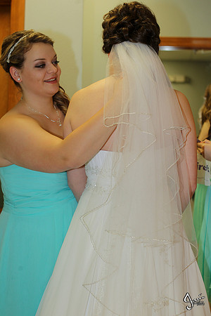 Katie & Bryson Hutson wedding_0146