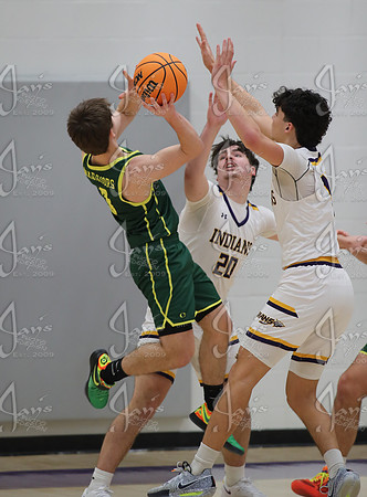 Ouachita @ Poyen Sr. Boys 1-21-25_JWM_0194