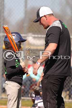 Benton Panthers vs. White Hall Dominators 2-27-16 JWM_0134
