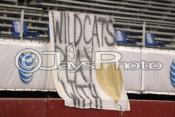 2A State Finals Rison vs. McCrory 12-11-2015 (©Justin Manning) JWM_0055