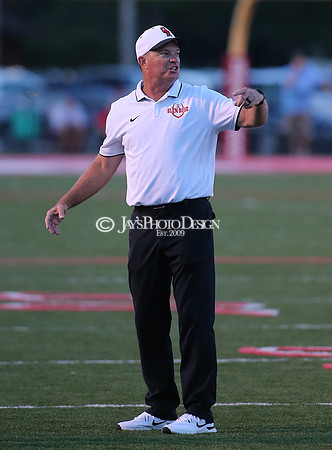 Malvern @ Glen Rose 9-2-22_JWM_621