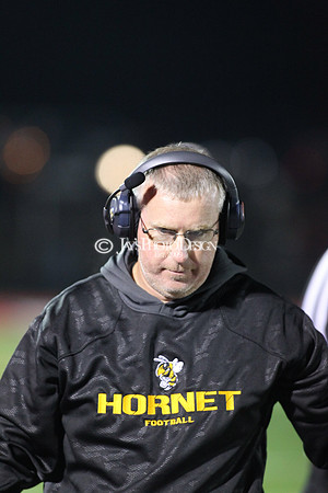 Camden Harmony Grove @ Glen Rose (2nd round of playoffs) 11-16-18_JWM_0276