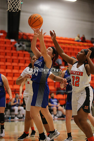 Jessieville @ Malvern 12-30-20_JWM_0079