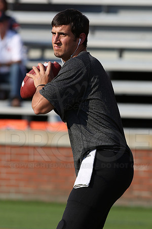 ASU @ Auburn 9-7-13 (© Justin Manning) JWM0004