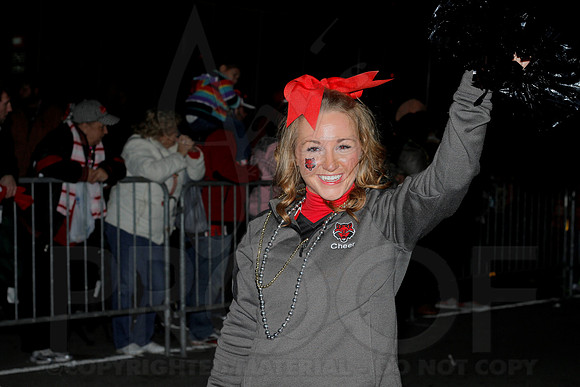 GoDaddy Bowl Mardi Gras Parade (©Justin Manning) JWM_0164