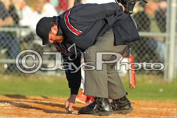 Glen Rose @ Bauxite Baseball 3-17-16_JWM_457