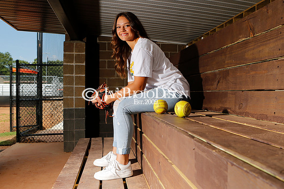 AJ Fike 7-13-23_JWM_0009