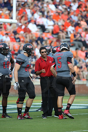ASU @ Auburn 9-7-13 (© Justin Manning) JWM0145