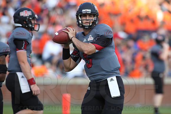 ASU @ Auburn 9-7-13 (© Justin Manning) JWM0124