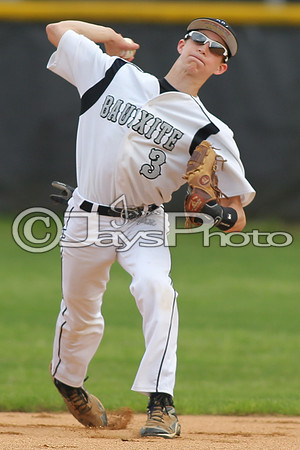 Glen Rose @ Bauxite Baseball 3-17-16_JWM_053