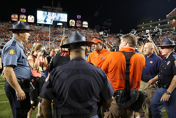 ASU @ Auburn 9-7-13 (© Justin Manning) JWM0526