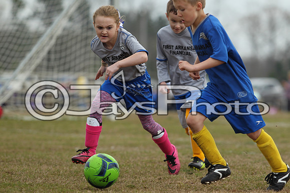 Sheridan youth soccer 3-18-17_JWM00021