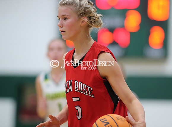 Glen Rose @ Ouachita Jr. Girls 11-26-24_JWM_0079