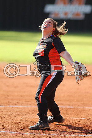 Arkadelphia @ Malvern softball_0293