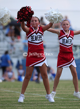 6th Grade Peewee Football (Glen Rose @ Bismarck) 8-24-24_JWM_0276