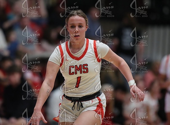 Murfreesboro @ Cutter Morning Star Sr. Girls 1-31-25_JWM_0181
