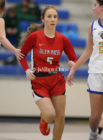 Glen Rose vs. Sheridan JV (Sheridan Holiday Classic) 12-30-21_JWM_0081