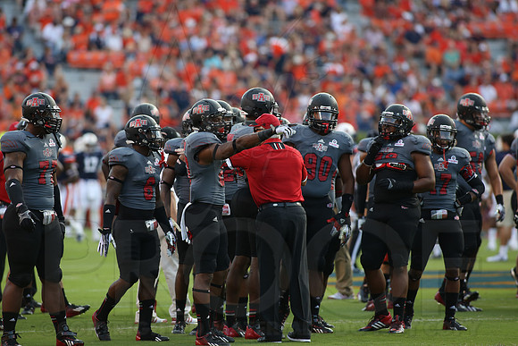 ASU @ Auburn 9-7-13 (© Justin Manning) JWM0206