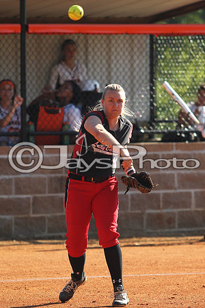 Harmony Grove @ Malvern softball_JWM_0126