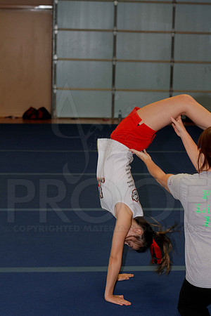 Angela's Cheer and Tumble 7-10-12 (Justin Manning)045