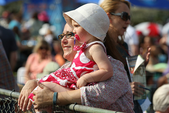 Arkansas Derby 4-12-2014 (© Justin Manning) JWM_0563