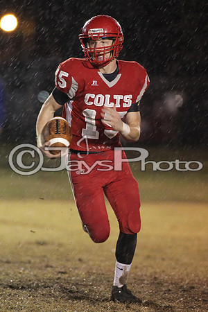 Glen Rose @ Rivercrest 11-27-2015 (©Justin Manning) JWM_0396