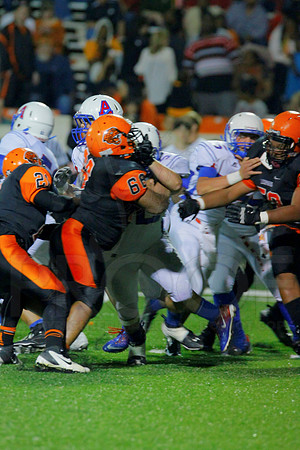 Arkadelphia @ Malvern 11-2-12 (Justin Manning)0245