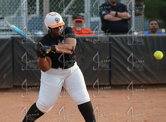 Nashville @ Malvern 4-14-25_JWM_0557