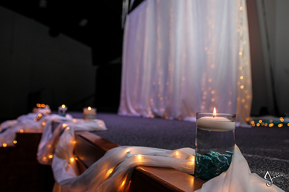 Katie & Bryson Hutson wedding_0233