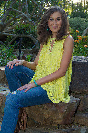 Kelcie Senior Pictures 6-18-16_JWM_0069