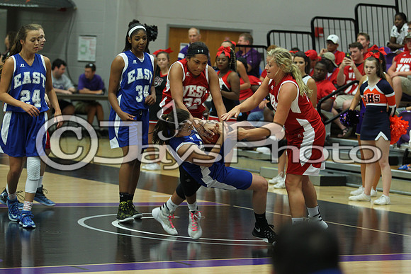 All Star Girls Basketball 6-23-16_JWM_0294