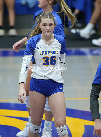 Benton @ Lakeside 9-20-22_JWM_JWM_0431
