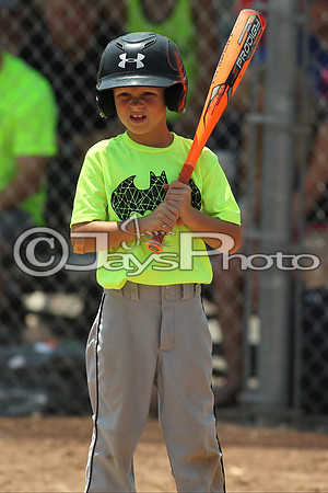 7 year old All State-All Star (GAME ONE) 7-30-16_JWM_0384