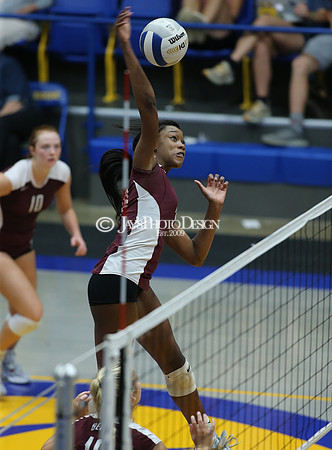Benton @ Lakeside 9-20-22_JWM_JWM_0936