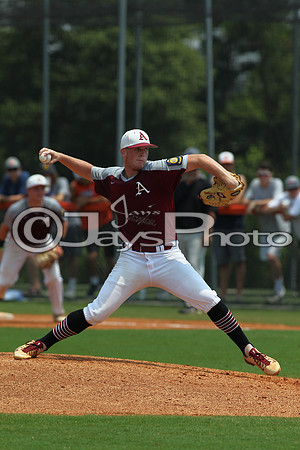 Texarkana Razorbacks vs. Bryant Black Sox 7-23-16_JWM_0364