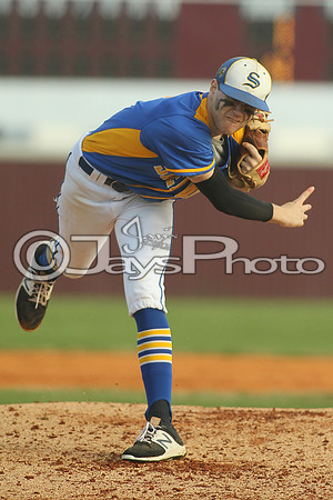 Sheridan vs. LR Central (Benton Invitational) 2-27-17_JWM00256
