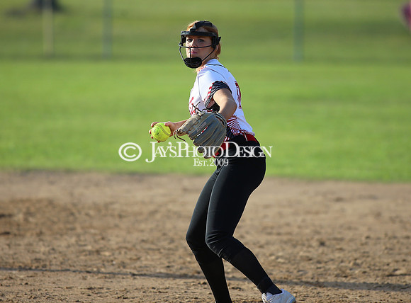 Ashdown @ Glen Rose 4-19-22_Manning_0395