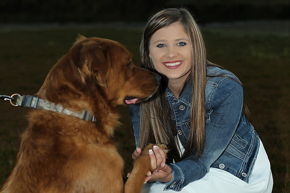 Bailey Hoak Senior Pictures 11-15-16_JWM_0189